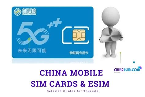 chinese 2gb smart cards|best china mobile sim card.